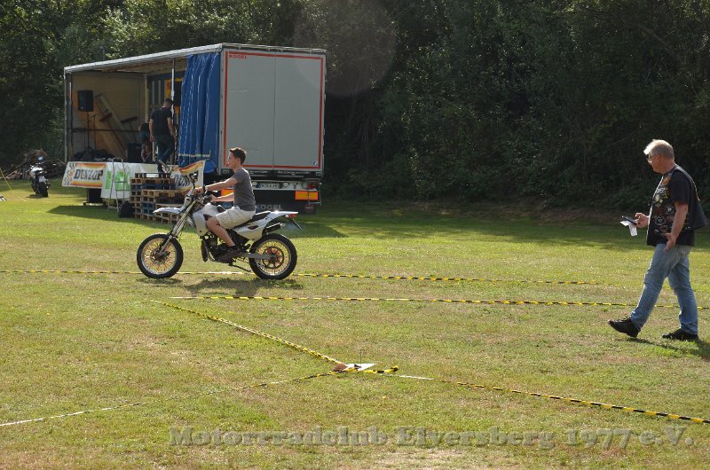 Sommertreffen 2019 - 076